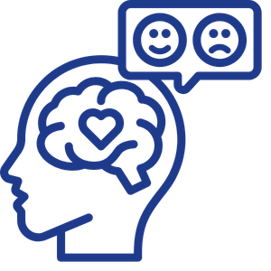 Emotional Intelligence