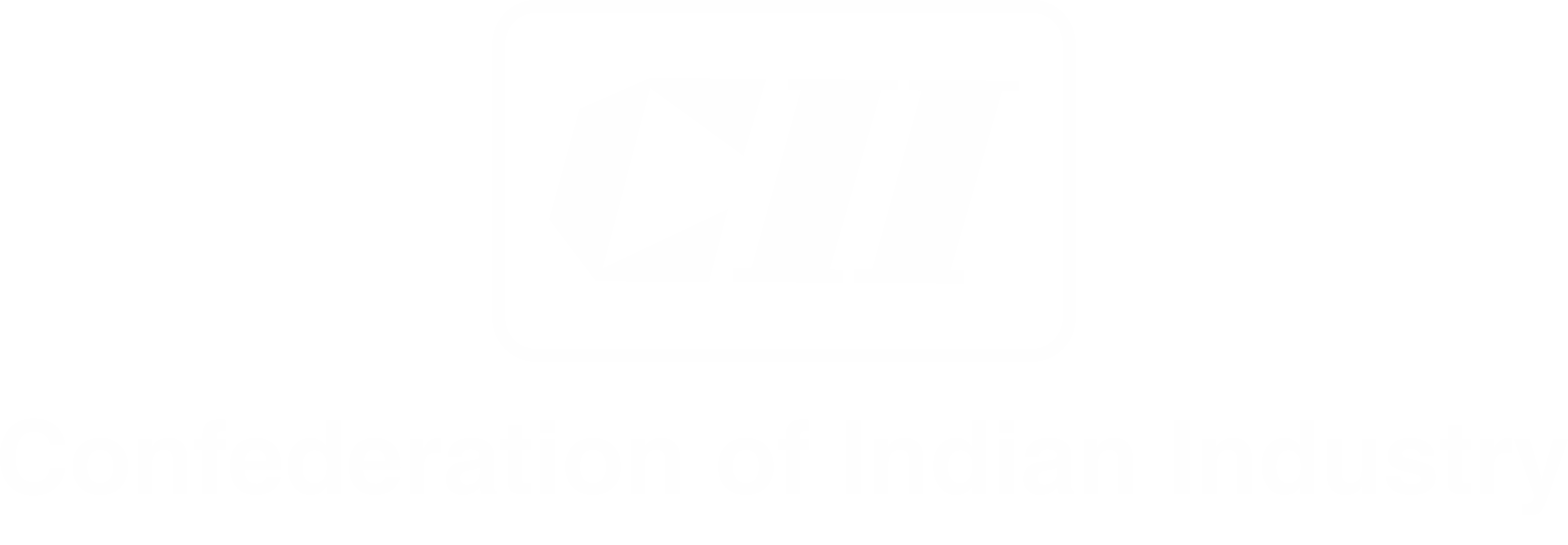 CII - Suresh Neotia Centre of Excellence for Leadership