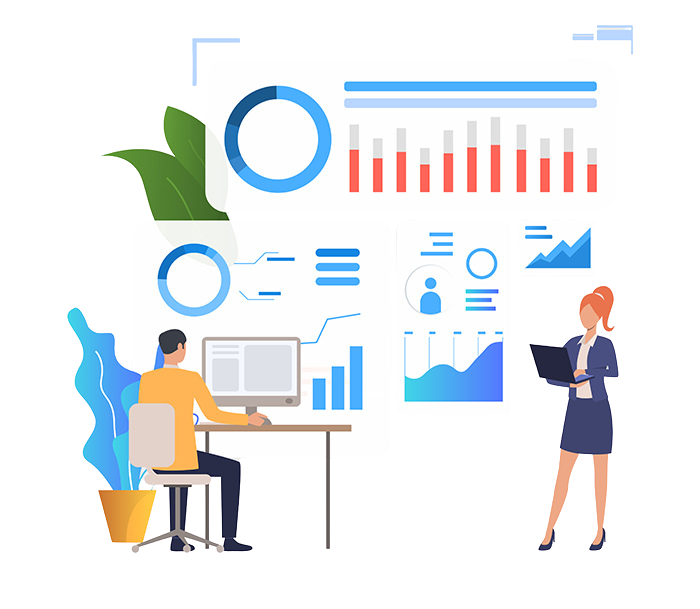 People Analytics Overview