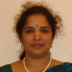 Kalyani Kuchimanchi